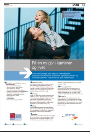 aftenposten_kultur-20090122_000_00_00_015.pdf