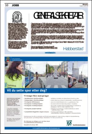 aftenposten_kultur-20090122_000_00_00_016.pdf