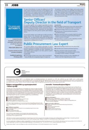 aftenposten_kultur-20090122_000_00_00_018.pdf