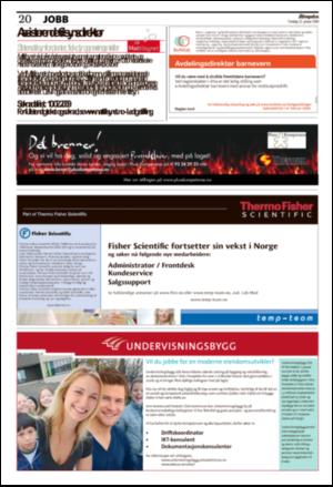 aftenposten_kultur-20090122_000_00_00_020.pdf