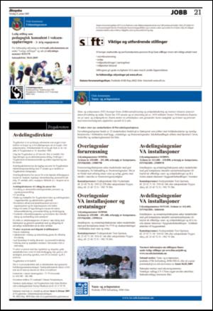 aftenposten_kultur-20090122_000_00_00_021.pdf