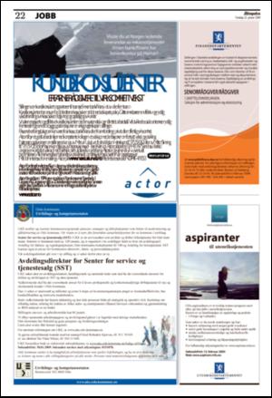 aftenposten_kultur-20090122_000_00_00_022.pdf