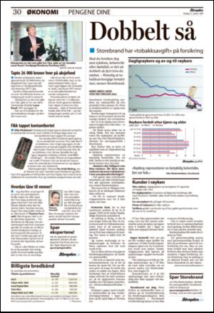 aftenposten_kultur-20090122_000_00_00_030.pdf