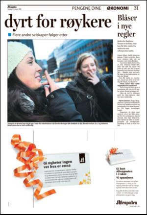 aftenposten_kultur-20090122_000_00_00_031.pdf