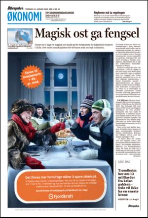 aftenposten_kultur-20090122_000_00_00_032.pdf