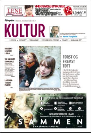 aftenposten_kultur-20090123_000_00_00.pdf