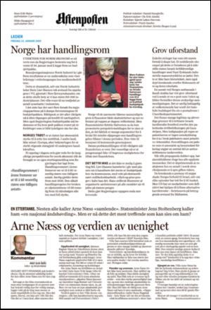 aftenposten_kultur-20090123_000_00_00_002.pdf