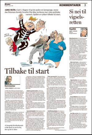 aftenposten_kultur-20090123_000_00_00_003.pdf