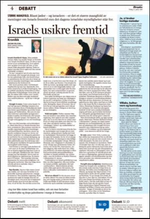 aftenposten_kultur-20090123_000_00_00_004.pdf