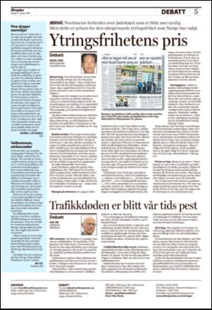 aftenposten_kultur-20090123_000_00_00_005.pdf