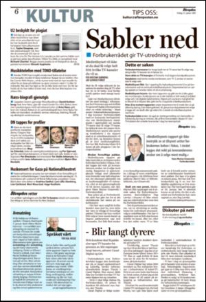 aftenposten_kultur-20090123_000_00_00_006.pdf