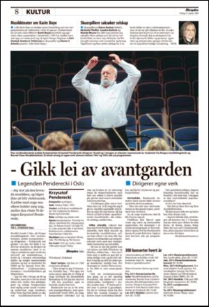 aftenposten_kultur-20090123_000_00_00_008.pdf