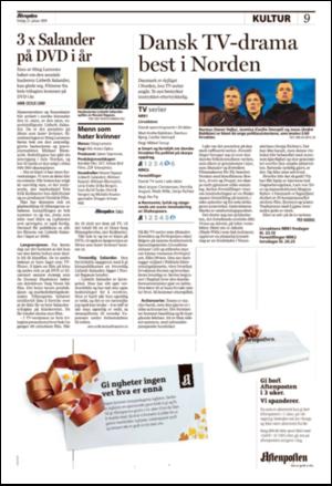 aftenposten_kultur-20090123_000_00_00_009.pdf