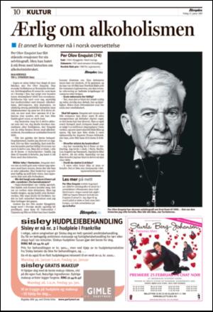 aftenposten_kultur-20090123_000_00_00_010.pdf