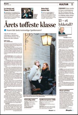 aftenposten_kultur-20090123_000_00_00_011.pdf