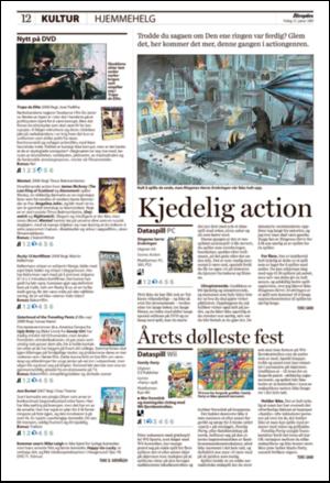 aftenposten_kultur-20090123_000_00_00_012.pdf