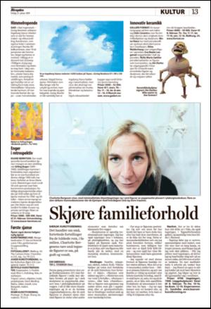 aftenposten_kultur-20090123_000_00_00_013.pdf