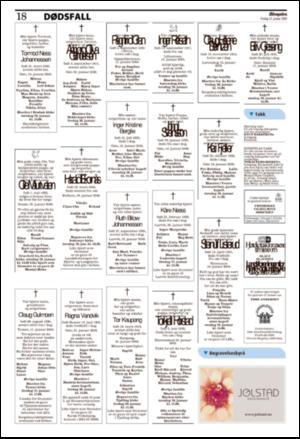 aftenposten_kultur-20090123_000_00_00_018.pdf