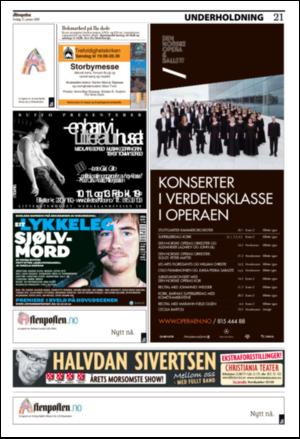 aftenposten_kultur-20090123_000_00_00_021.pdf