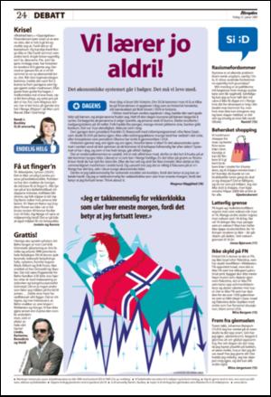 aftenposten_kultur-20090123_000_00_00_024.pdf