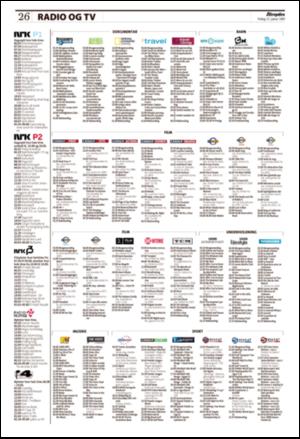 aftenposten_kultur-20090123_000_00_00_026.pdf