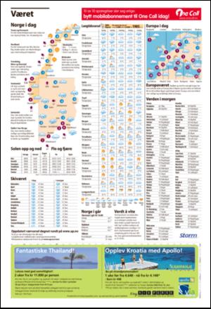 aftenposten_kultur-20090123_000_00_00_028.pdf