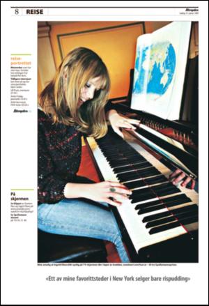 aftenposten_kultur-20090124_000_00_00_008.pdf