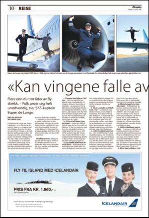 aftenposten_kultur-20090124_000_00_00_010.pdf