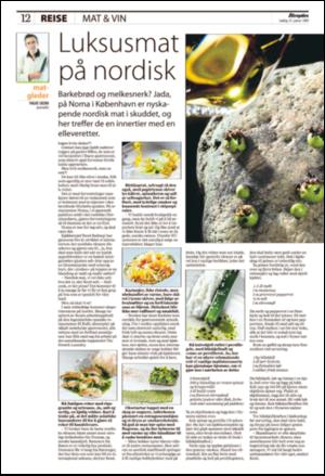 aftenposten_kultur-20090124_000_00_00_012.pdf