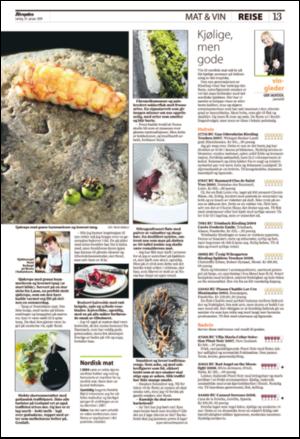 aftenposten_kultur-20090124_000_00_00_013.pdf