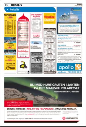 aftenposten_kultur-20090124_000_00_00_014.pdf