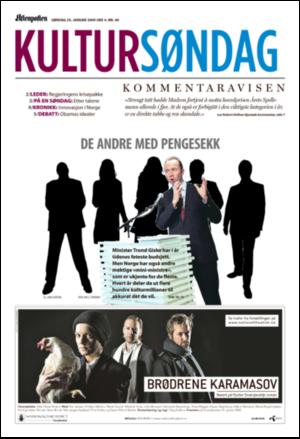 aftenposten_kultur-20090125_000_00_00.pdf