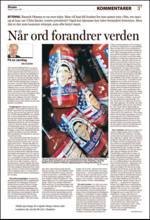 aftenposten_kultur-20090125_000_00_00_003.pdf