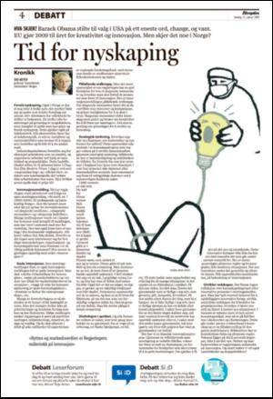 aftenposten_kultur-20090125_000_00_00_004.pdf