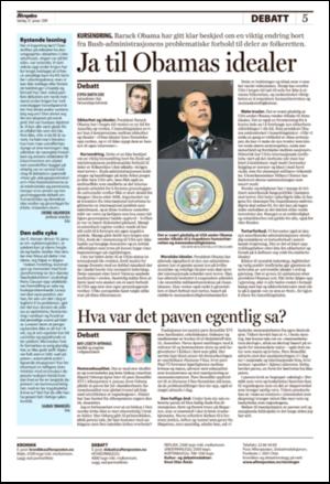 aftenposten_kultur-20090125_000_00_00_005.pdf