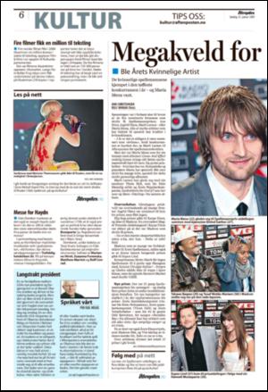 aftenposten_kultur-20090125_000_00_00_006.pdf