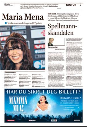 aftenposten_kultur-20090125_000_00_00_007.pdf