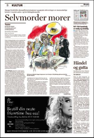 aftenposten_kultur-20090125_000_00_00_008.pdf