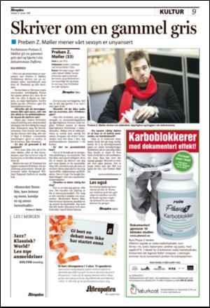 aftenposten_kultur-20090125_000_00_00_009.pdf