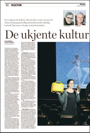 aftenposten_kultur-20090125_000_00_00_010.pdf