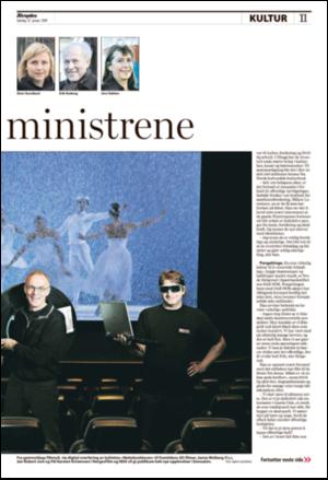 aftenposten_kultur-20090125_000_00_00_011.pdf