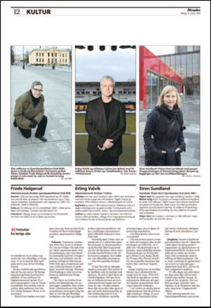 aftenposten_kultur-20090125_000_00_00_012.pdf