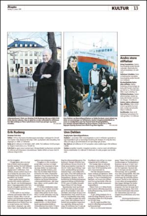 aftenposten_kultur-20090125_000_00_00_013.pdf