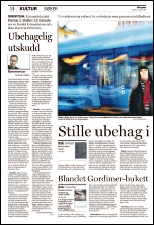 aftenposten_kultur-20090125_000_00_00_014.pdf