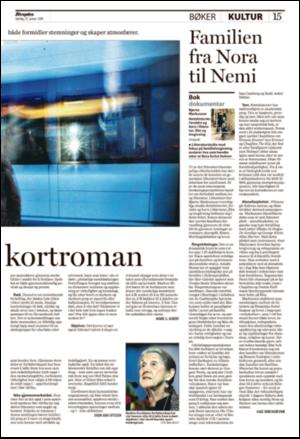 aftenposten_kultur-20090125_000_00_00_015.pdf