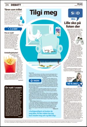 aftenposten_kultur-20090125_000_00_00_024.pdf