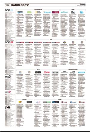 aftenposten_kultur-20090125_000_00_00_026.pdf