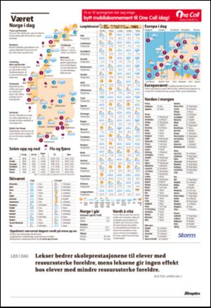 aftenposten_kultur-20090125_000_00_00_028.pdf