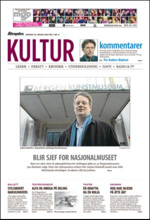 aftenposten_kultur-20090126_000_00_00.pdf