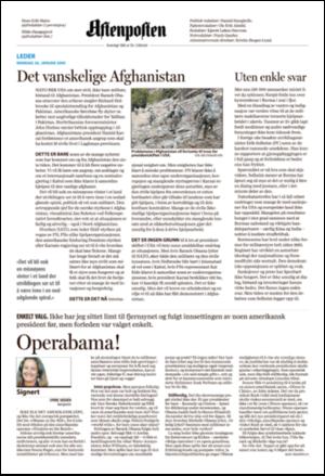 aftenposten_kultur-20090126_000_00_00_002.pdf